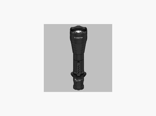 ARMYTEK Predator Pro Magnet USB