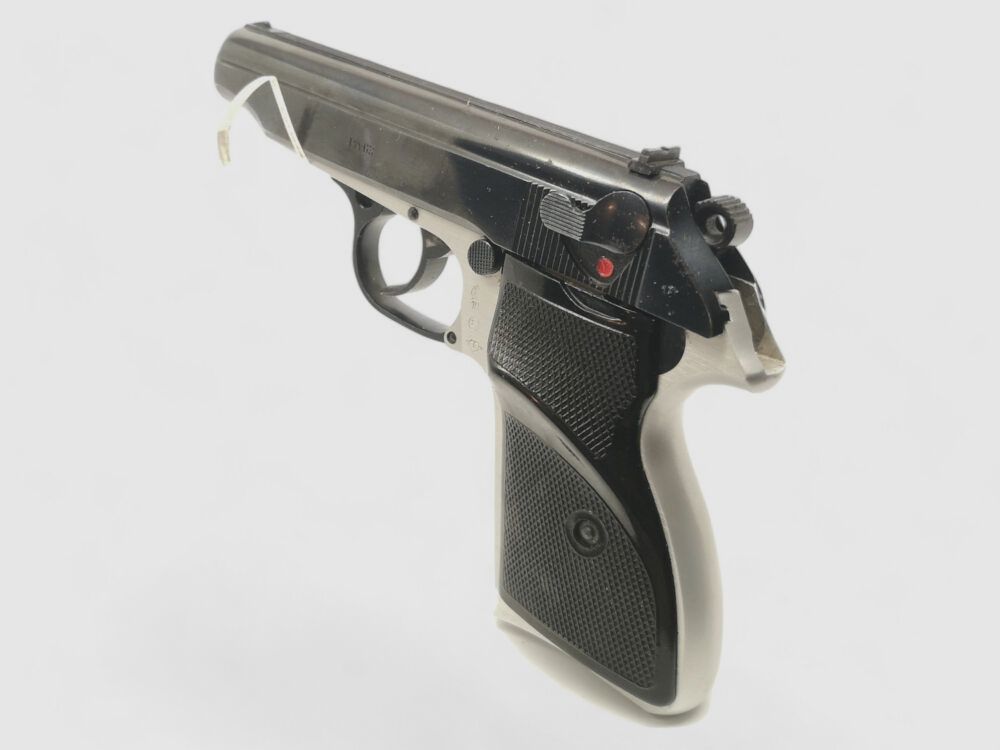 FEG PA 63