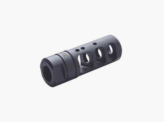 Hera Arms HERA Competition Compensator .30 M15x1 CC