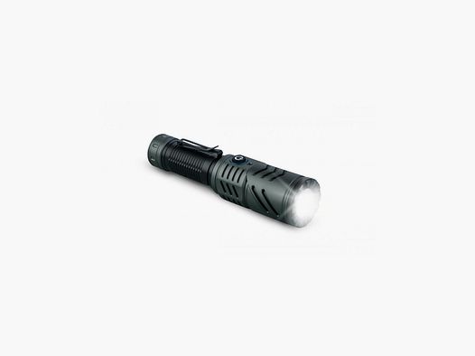 KONUS TORCIA KONUSLIGHT-RT 2500 LUMEN