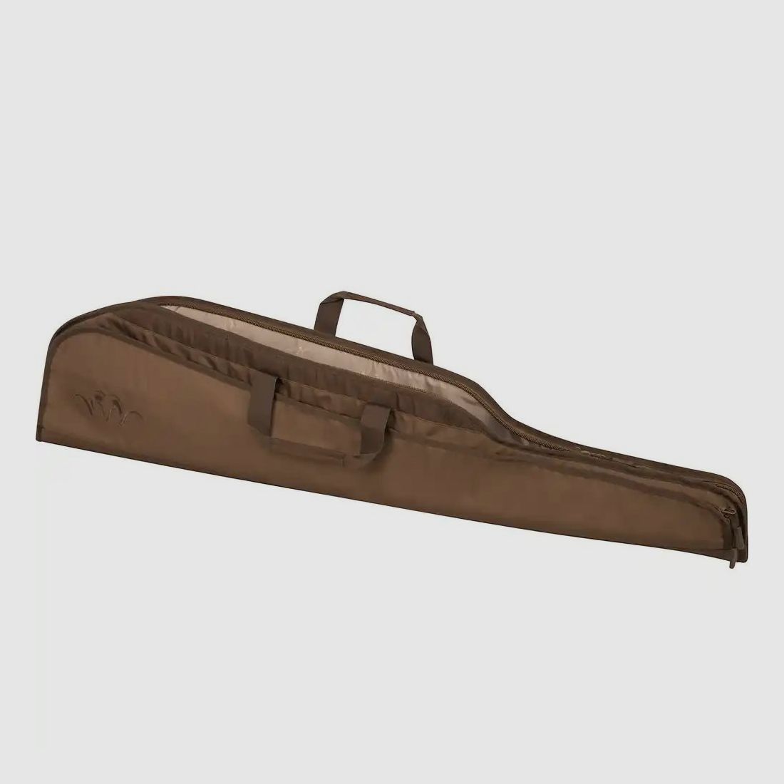 Blaser Futteral Essential Teak 115cm