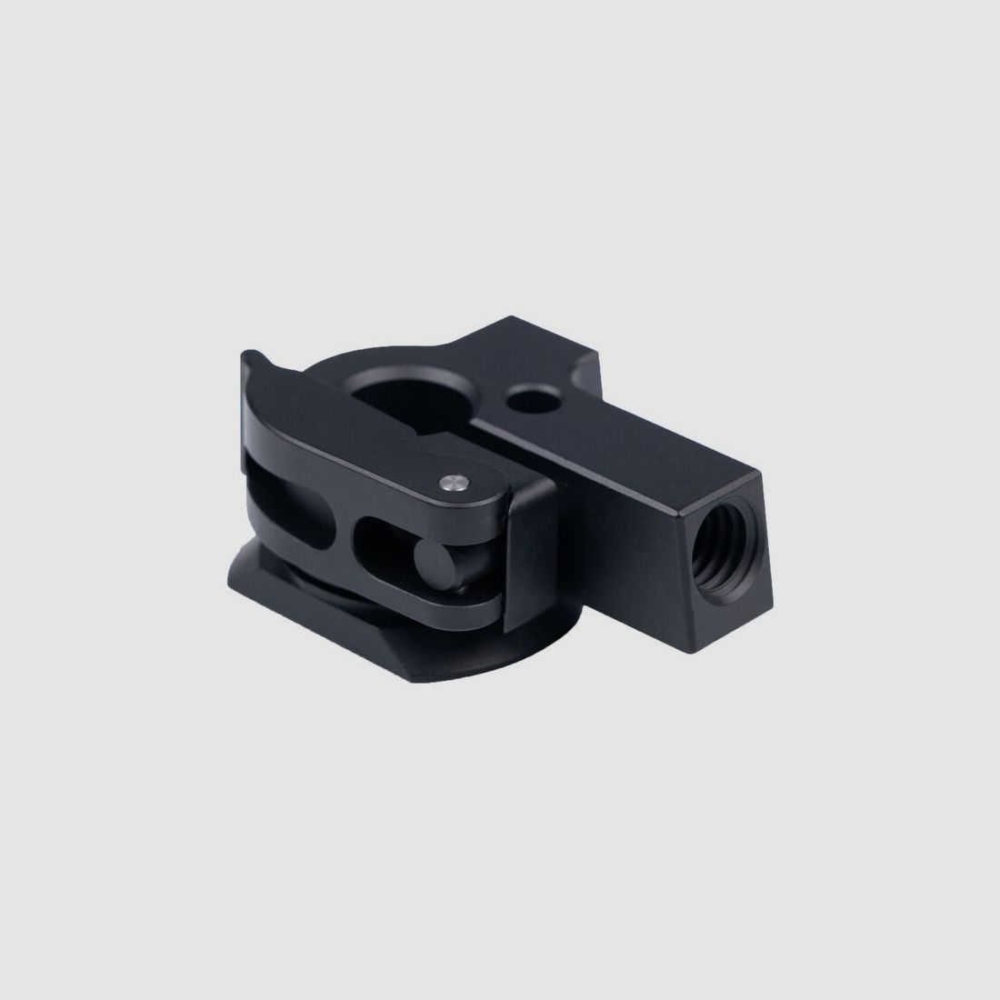 Optischer Adapter SPARTAN Heavy Duty