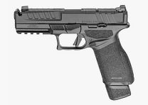 SPRINGFIELD ARMORY ECHELON COMP 4.5 F CAL 9X19