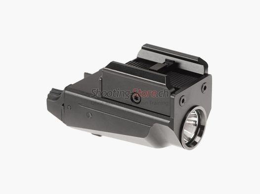 Klarus GL1