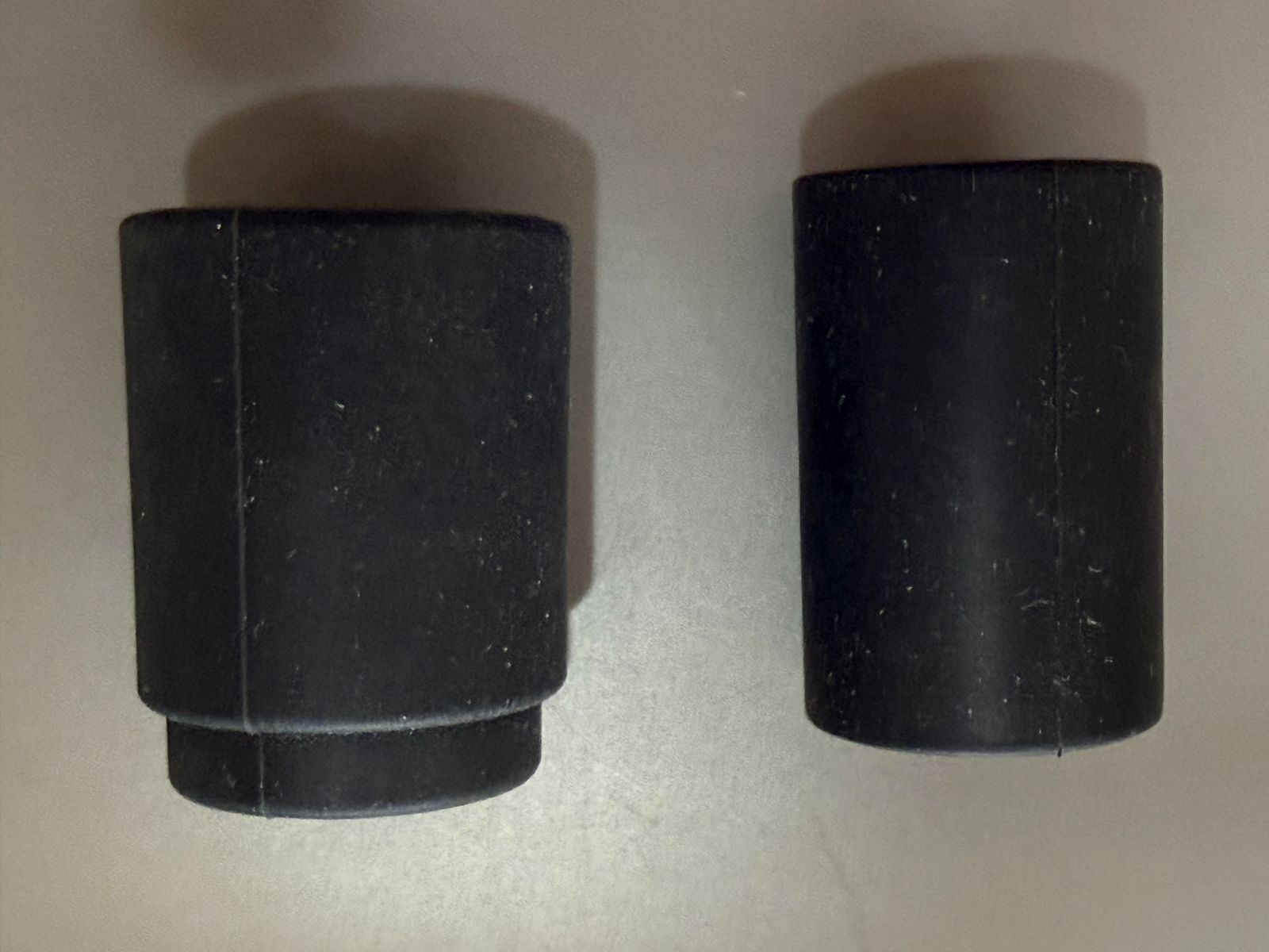 IEA dispositivo di visione notturna NT 940 e Laserluchs