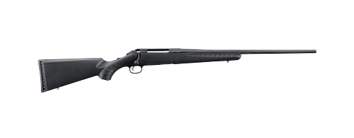 Ruger American Rifle