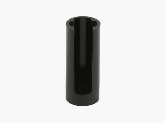 Glock – Schlagbolzenkanal für Glock 21-170060