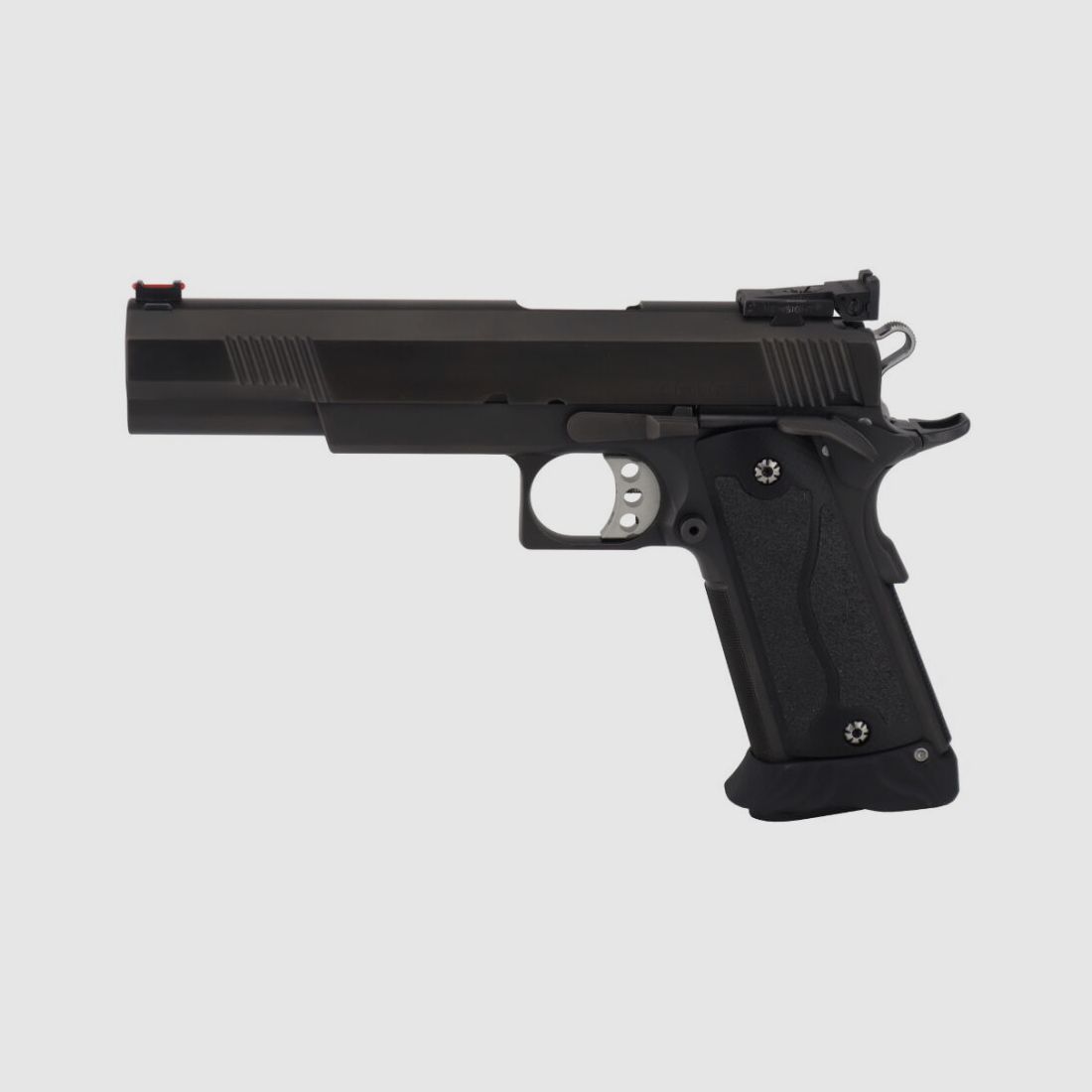 STP Perfect Classic 5.4 1911 Sport Pistol