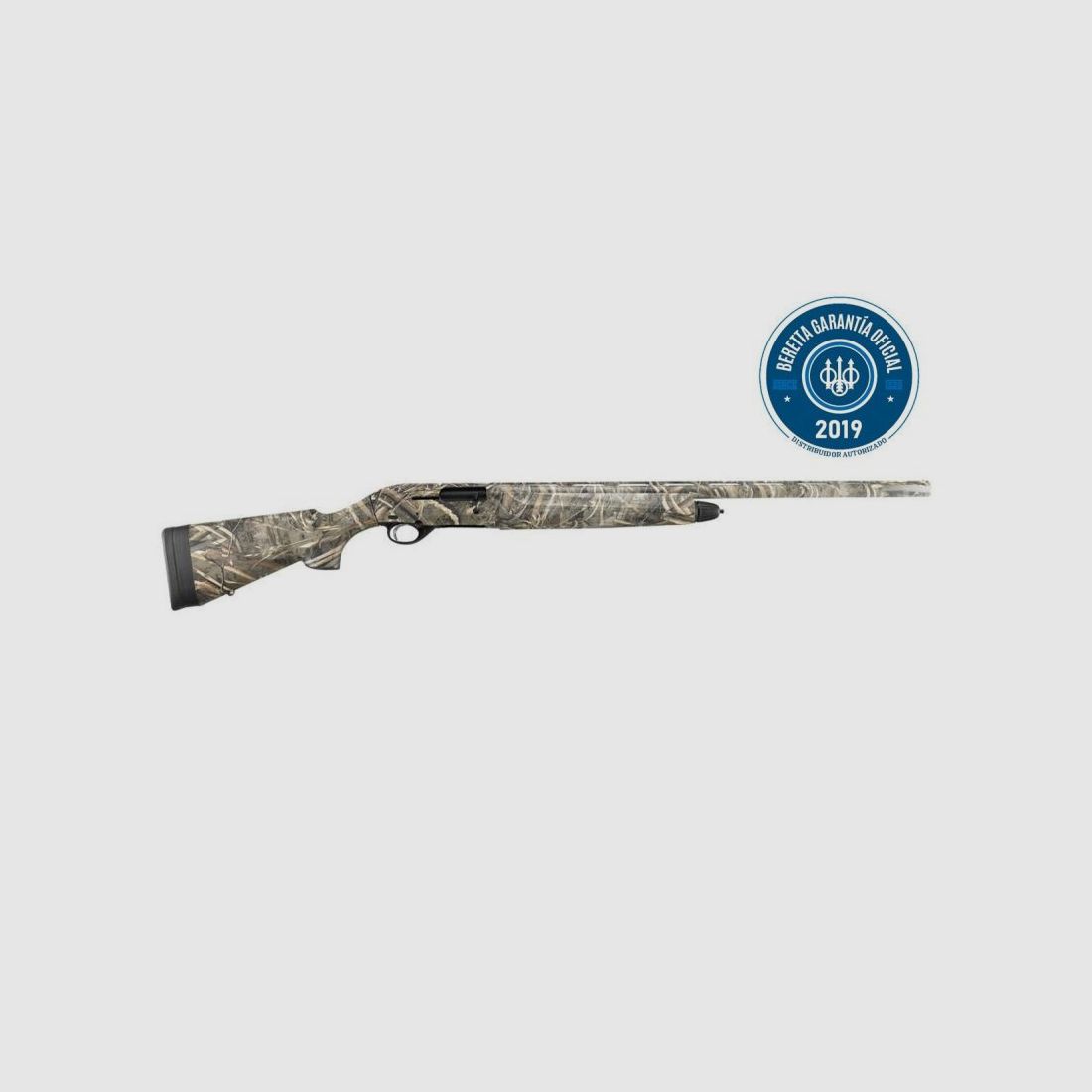 Escopeta BERETTA A400 CALIBRE 20 Xtreme Plus, imagen 7 de 7