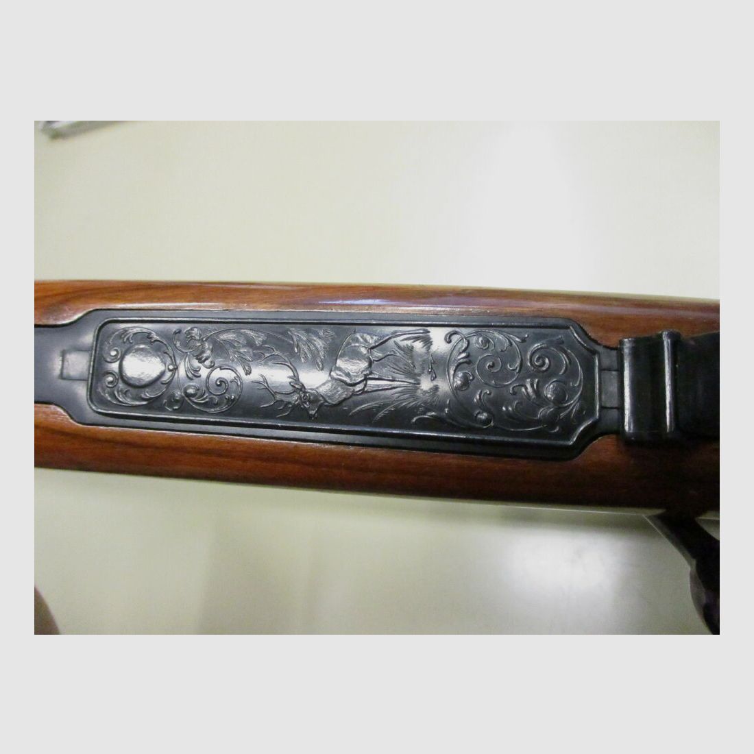 Mauser	 2000