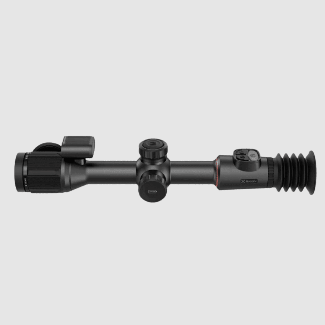 lunette thermique Nocpix BOLT BL35R, image 12 sur 13