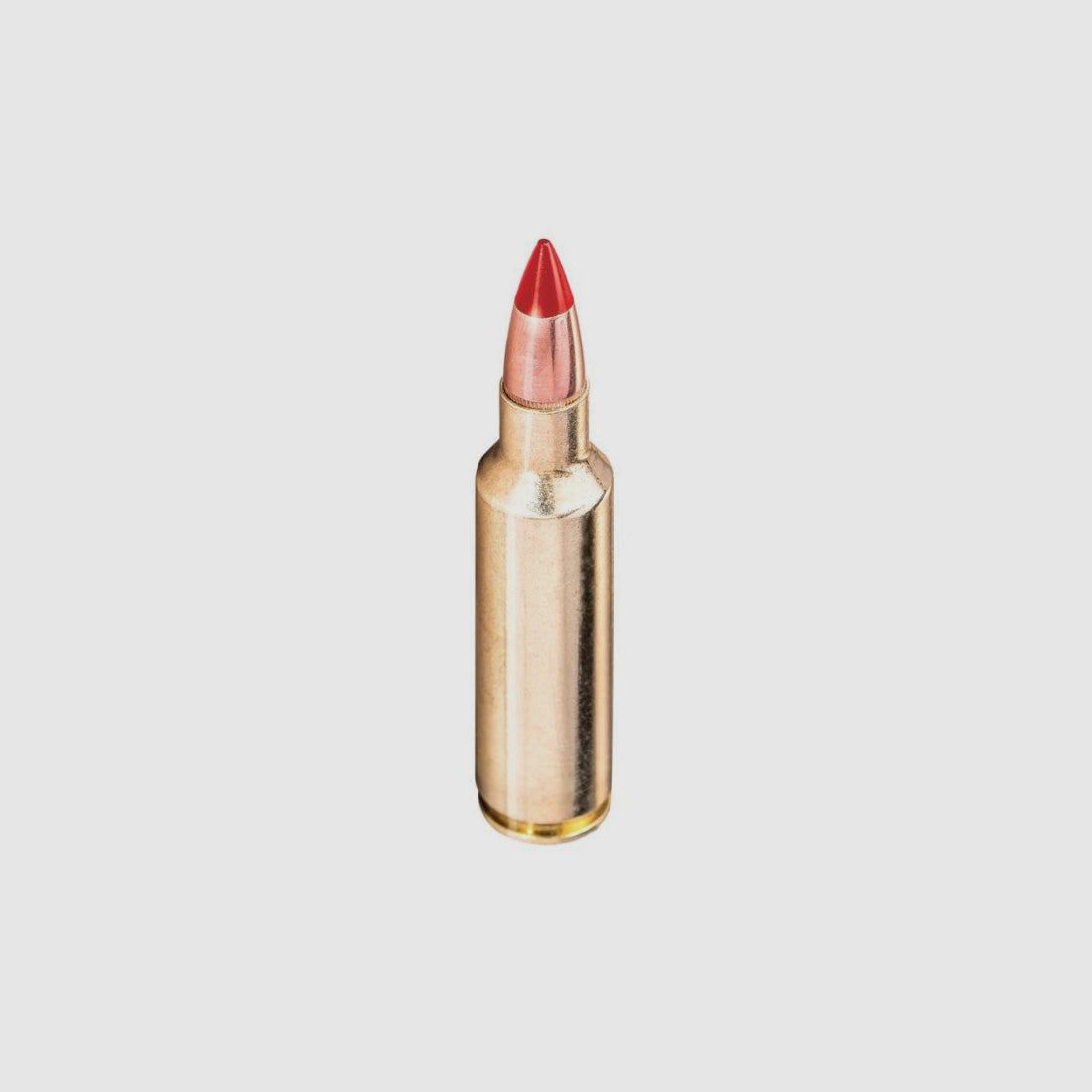 Balles Winchester Extreme Point Lead Free - Cal. 30-06 Sprg, image 2 sur 6