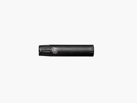 A-Tec Schalldämpfer H3 - verschiedene Gewinde