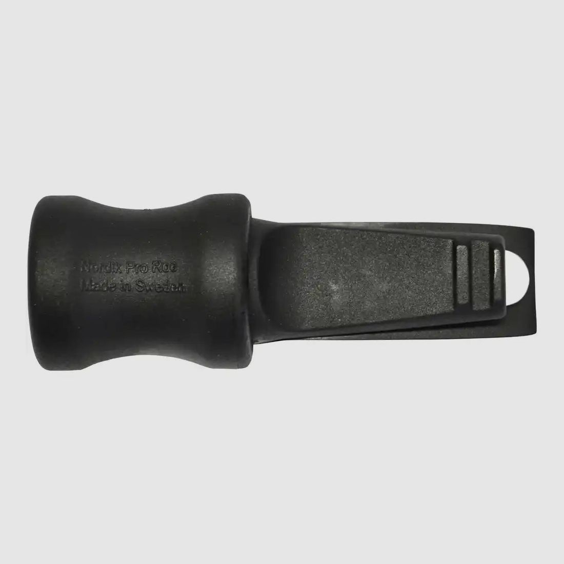 Locker Nordik Pro Roe