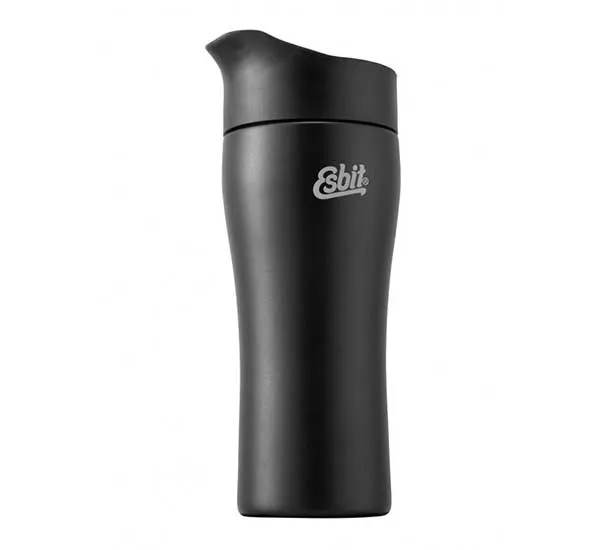 Esbit mug isotherme Thermo Mug – 375 ml