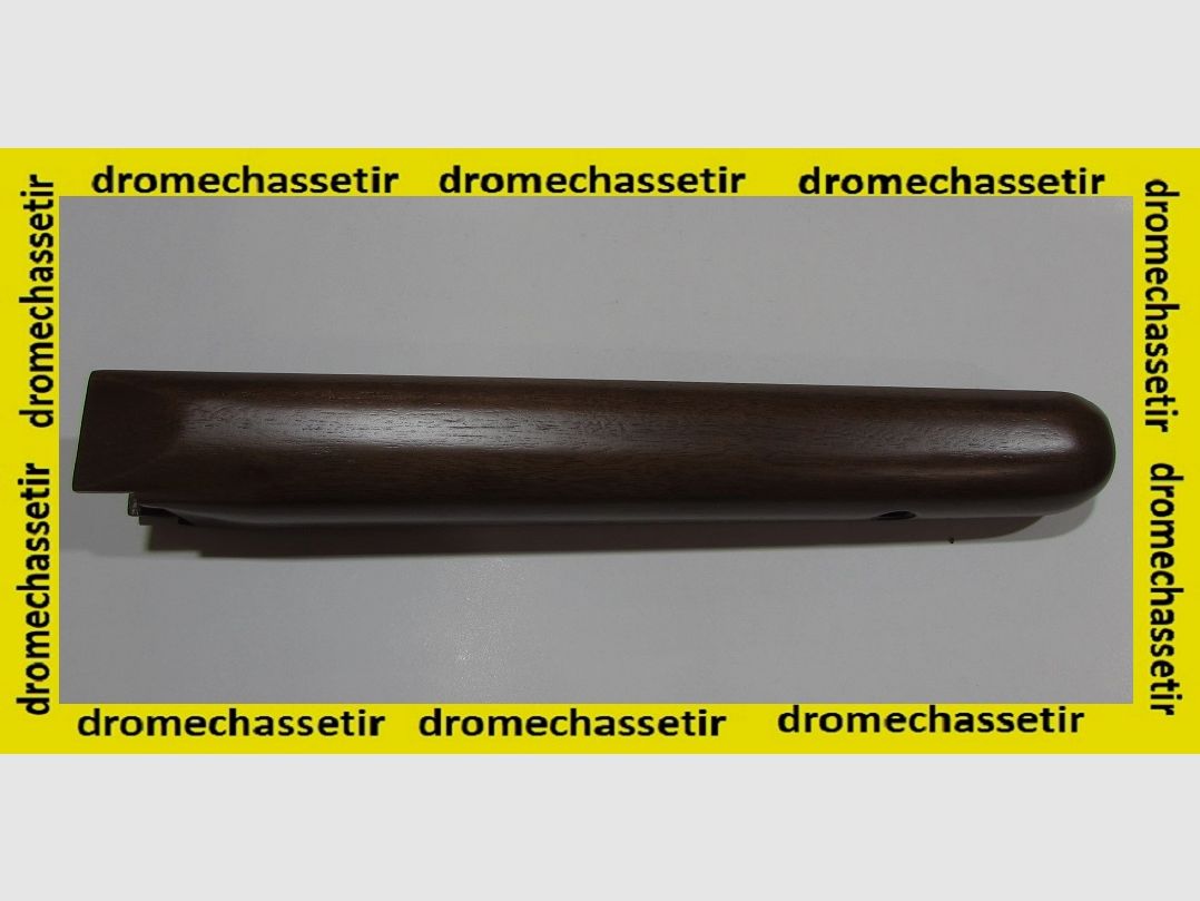 Fore-end for Browning BAR MK1 semi-automatic rifle in walnut, image 1 of 2