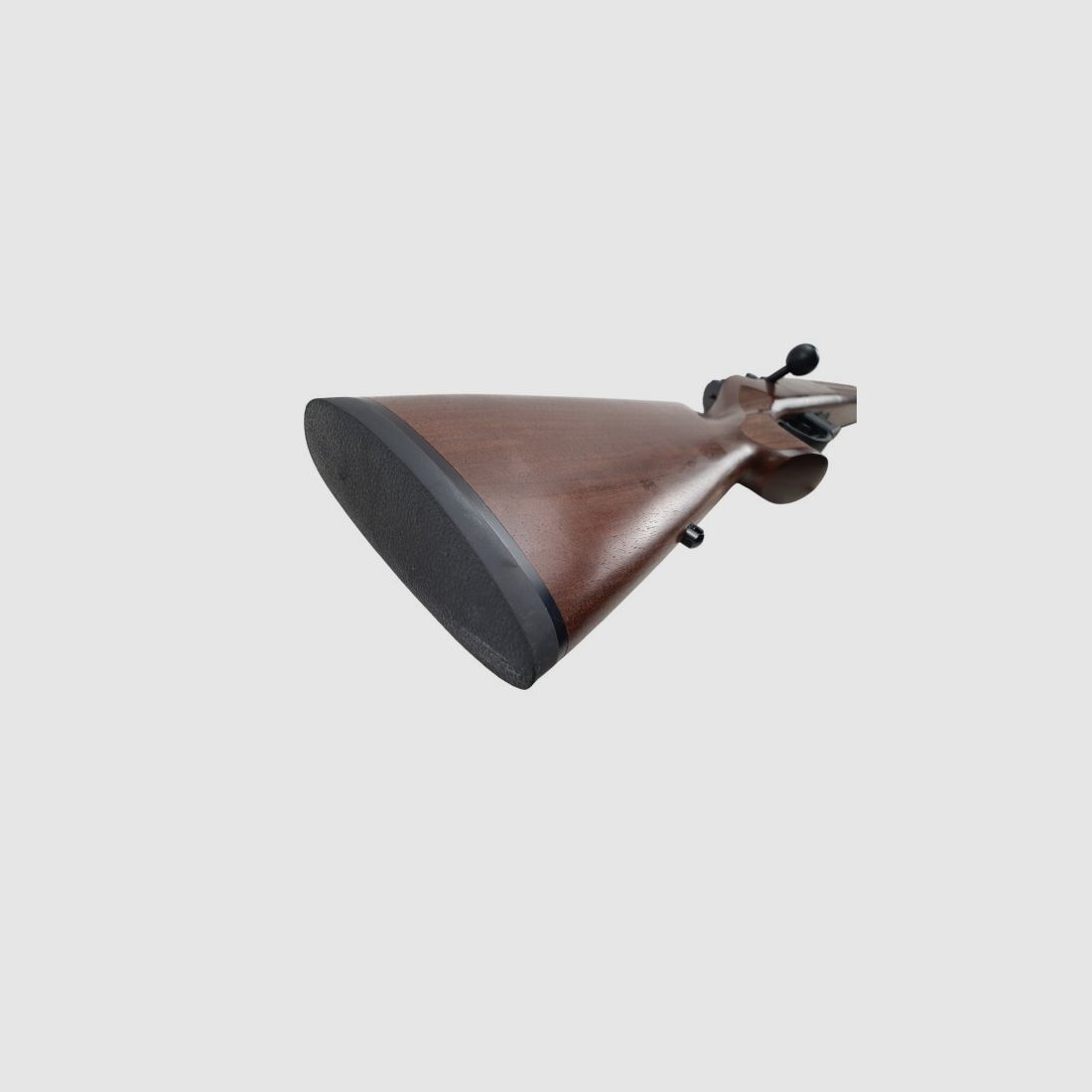 AANBOD ANSCHUTZ - ANSCHUTZ 1761 D HB GEWEER KALIBER 22LR, afbeelding 3 van 9