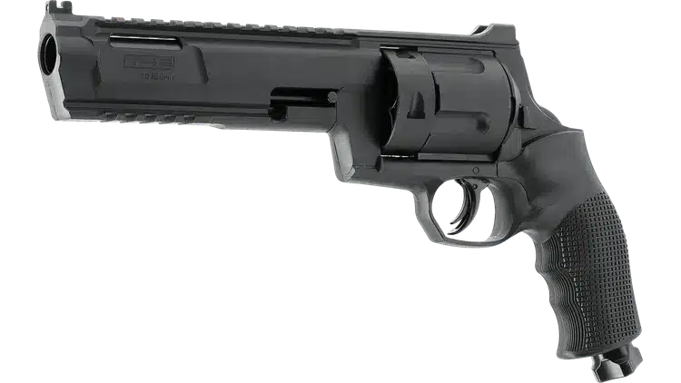 Umarex T4E TR 68 Gen. 2 – Cal. .68 – 16 Joule, immagine 3 di 3