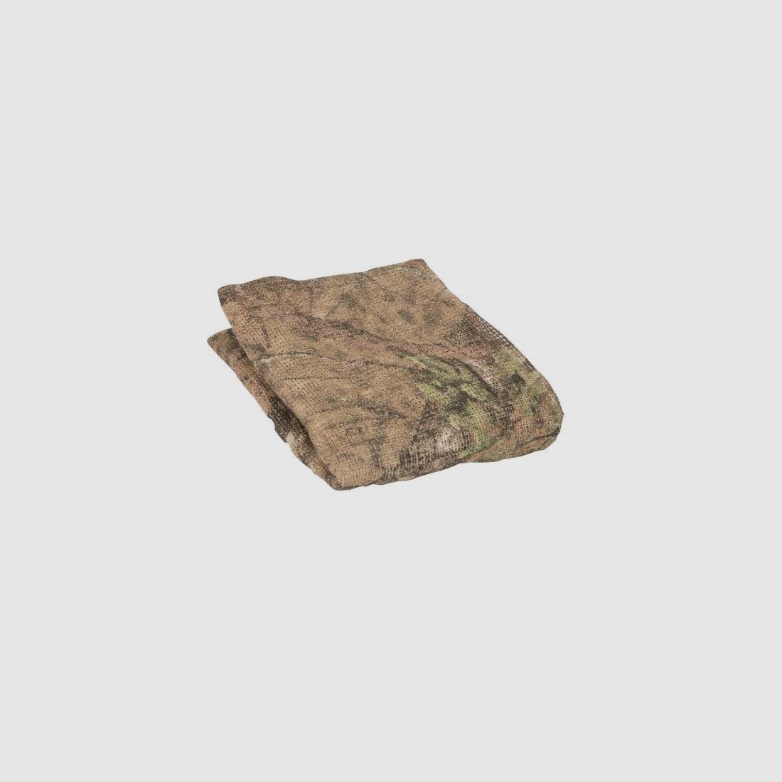 Camouflage net – Mossy Oak 2