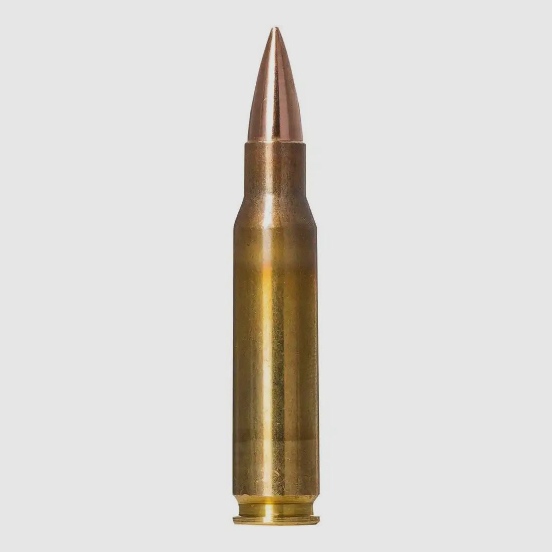 Norma Vollmantel Tactical 147 gr 9,5g