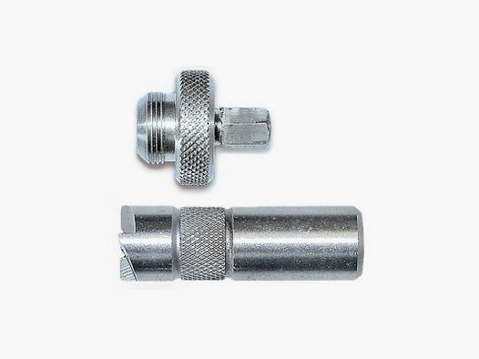 Lee Precision - Cutter & Lock-Stift Lee - Cutter & Lock-Stift Lee #90110