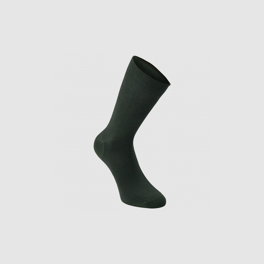 Deerhunter      Deerhunter Unisex Bamboo Socken (grün, 3-Pack)  Deerhunter             5,00 | 1 Bewertung    Deerhunter      Deerhunter Unisex Bamboo Socken (grün, 3-Pack)  Deerhunter             5,00 | 1 Bewertung