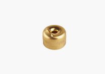Petromax Coperchio della pompa HK150/HK250/HK350/HK500