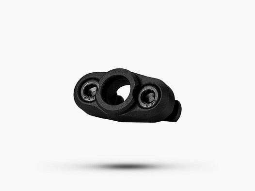 MDT M-LOK QD Sling Mount