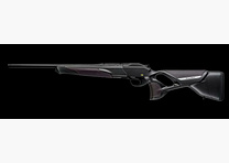 Blaser Schaft R8 Ultimate Carbon Lede