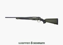 Steyr SM12 SX Goiserer Lewa
