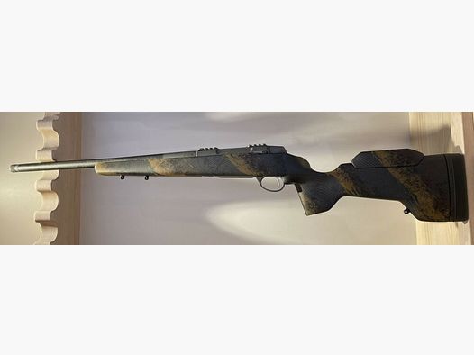 SAKO 90 QUEST ULTRA SHORT