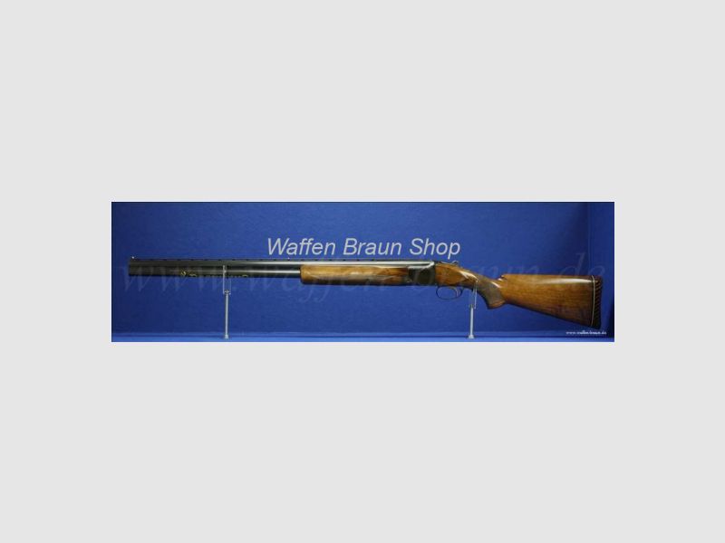 Browning B25 12/70 76cm