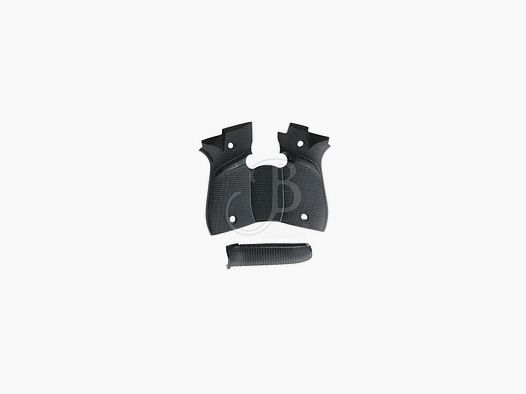 PACHMAYR GREPEN BERETTA 84 SIGNATURE™ B84