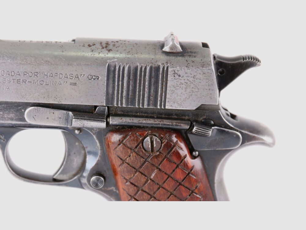 Armada Argentina 1937 Ballester Molina