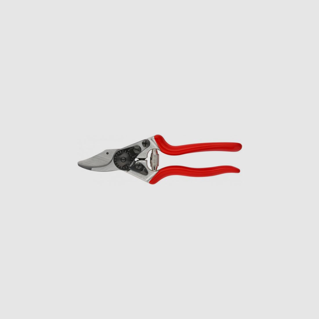 FELCO 6 Snoeischaar, afbeelding 1 van 2