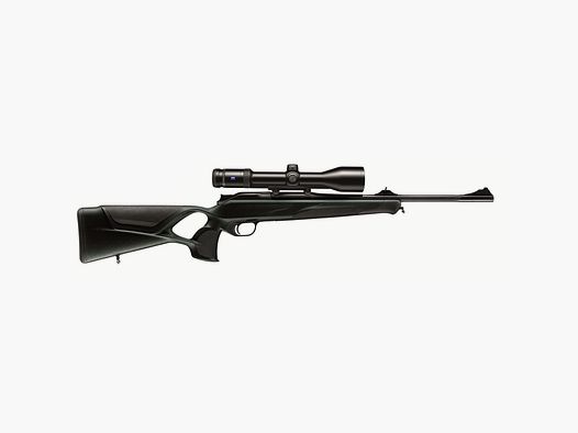 FUSIL BLASER R8 PROFESSIONAL SUCCESS