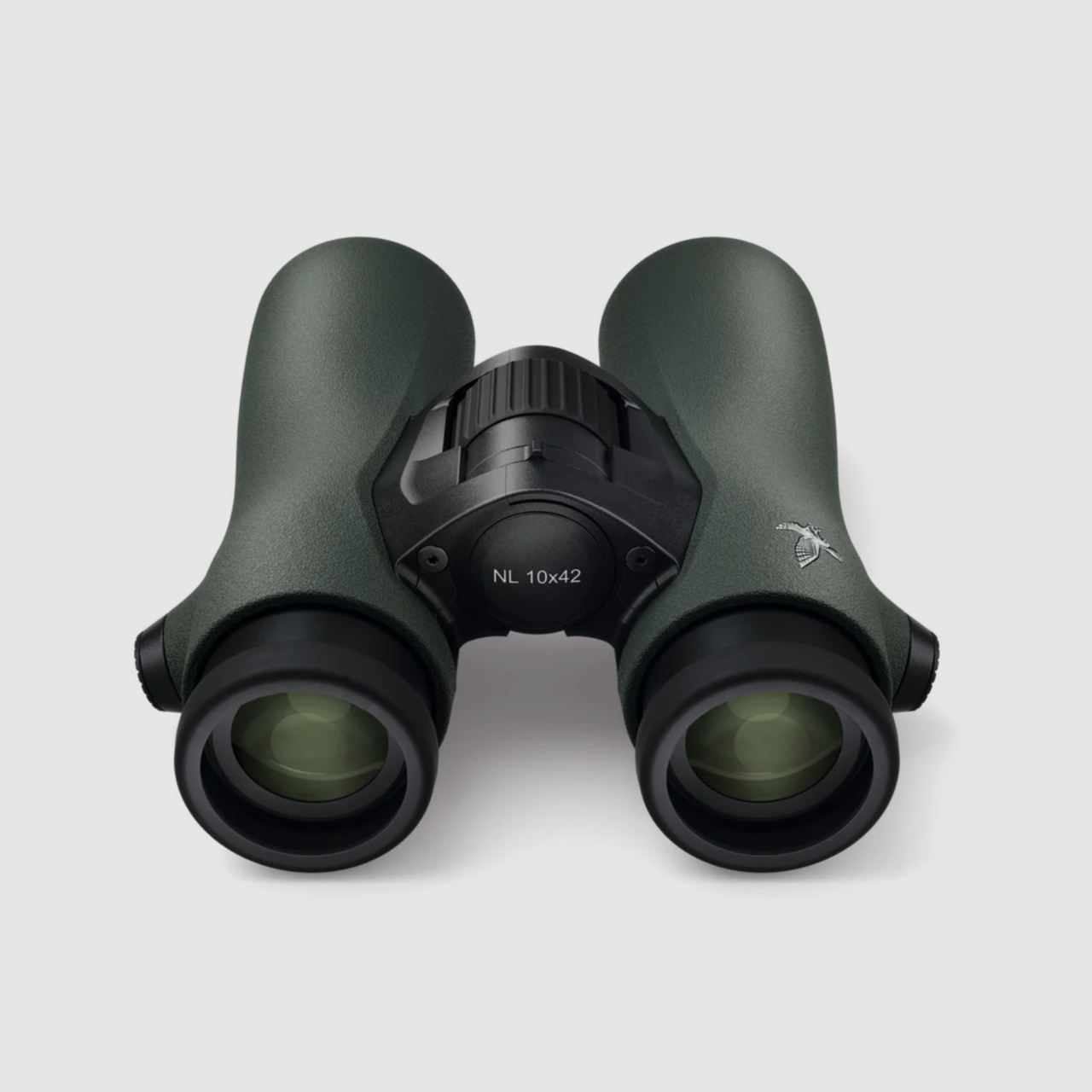Binocolo Swarovski NL Pure 8x42, immagine 5 di 9