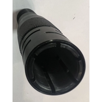 Adjustable choke for hunting shotguns MP-153, MP-155, MP-133, image 7 of 8