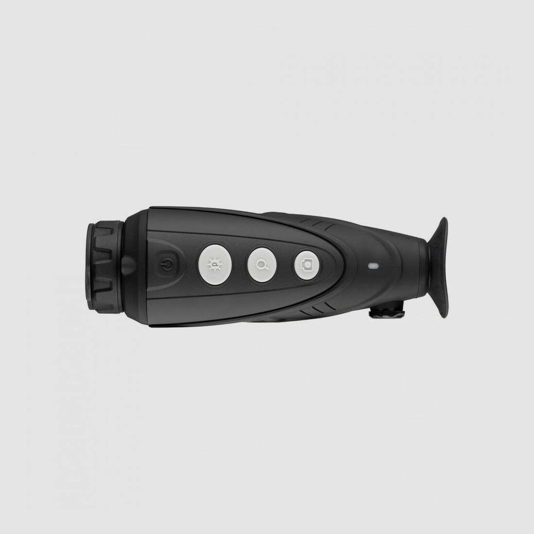 Liemke KEILER-36 Pro