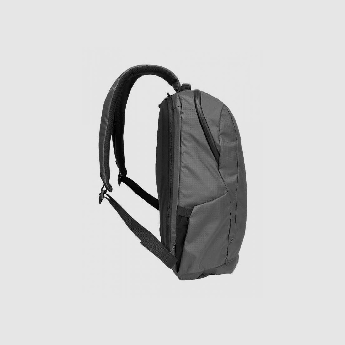SOG Rucksack Surrept 16 CS, Charcoal