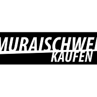 Samuraischwert.Kaufen