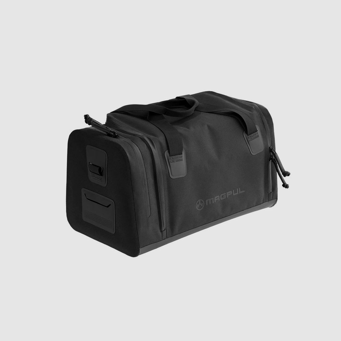 MAGPUL Daka RANGE BAG Black