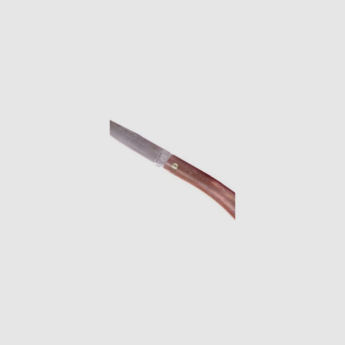 Arbeitsmesser 1827, Bild 1 von 3