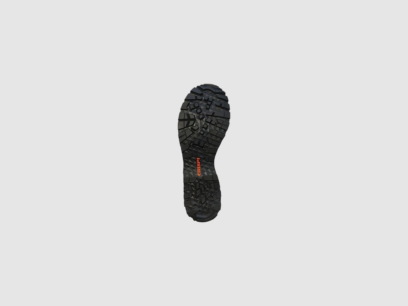 Crispi Sport Lapponia Evo GTX ®, Bild 3 von 7