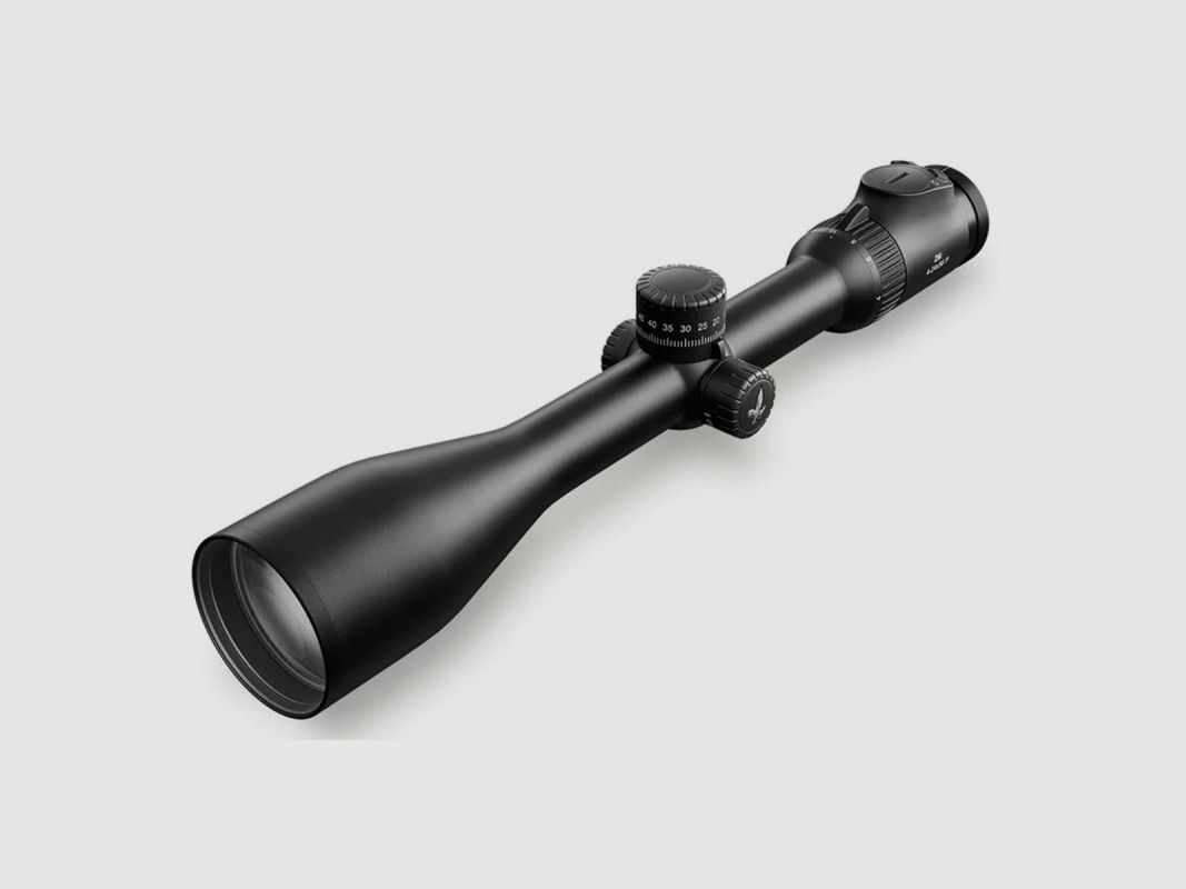 Swarovski Z6i 4-24x56 Gen 3, Bild 1 von 2