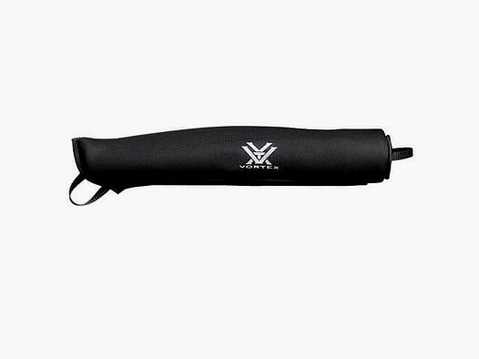 Vortex Sure Fit Cover