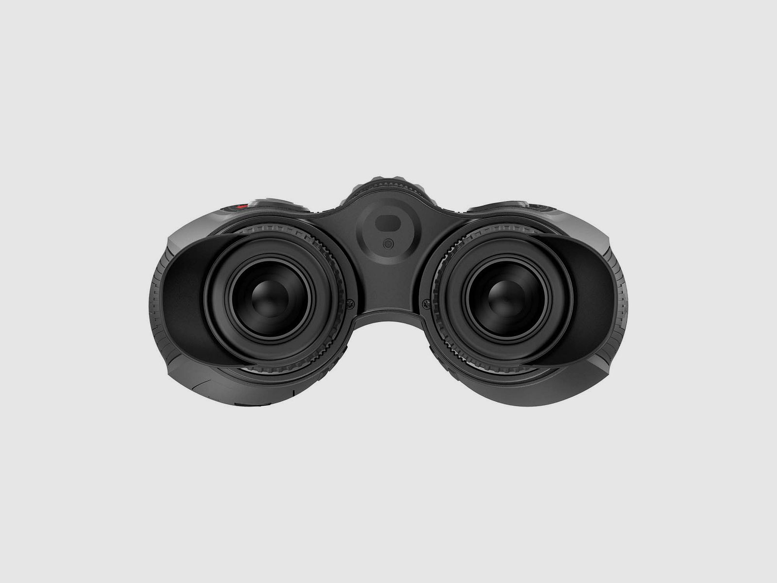 NOCPIX QUEST H35R • LRF, image 8 sur 10