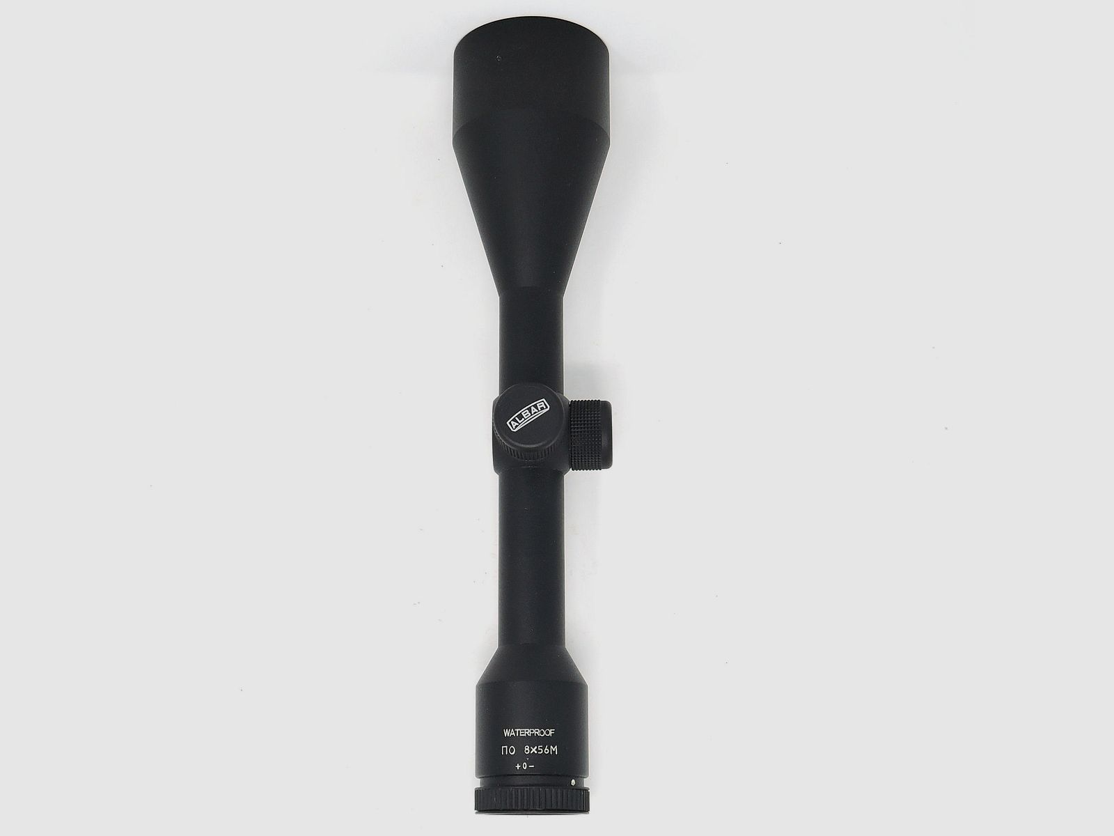 Albar Waterproof 8x56M, image 3 of 4