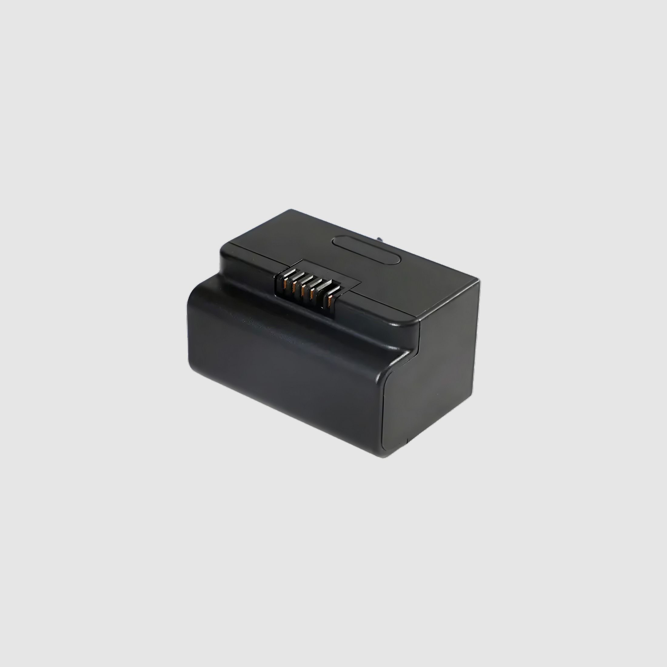 Batterie IBP-7 pour VISTA, 4400 mAh, image 1 sur 3