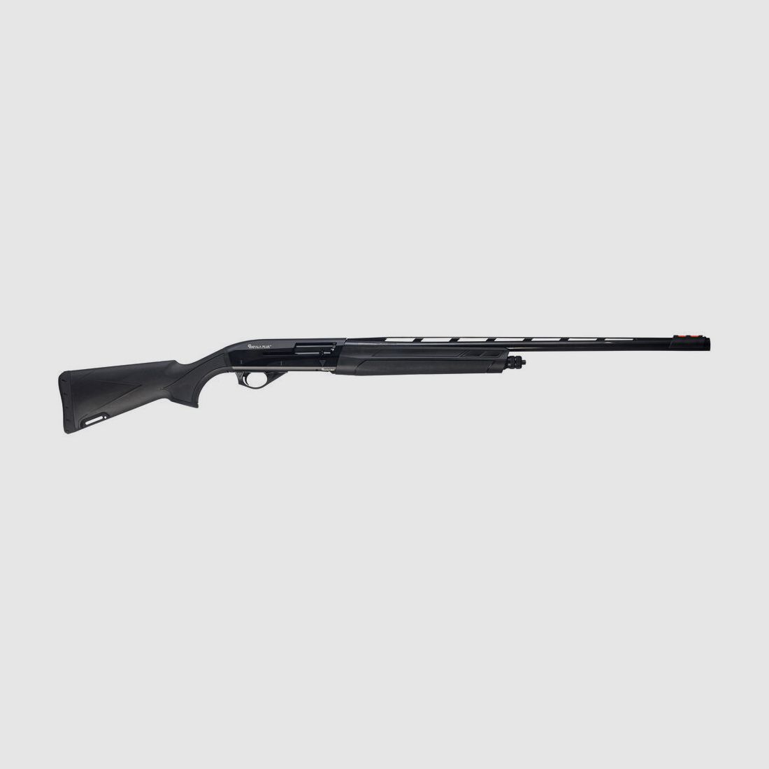 Istanbul Silah Impala Plus Nero S 12/76 - 71cm Lauf